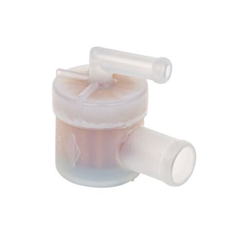 BRIGGS & STRATTON BENZİN FİLTRESİ 16HP,18HP 808116 B&S / BENZİNLİ MOTOR / BENZİN FİLTRESİ / B808116S