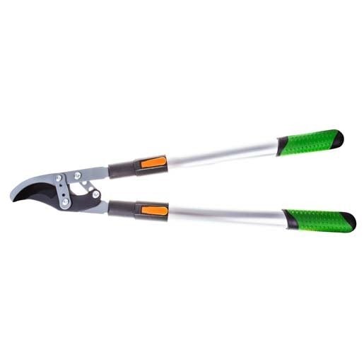 FORMOSA KALIN DAL MAKASI TELESK.MAFSALLI BYPASS / KALIN DAL BUDAMA MAKASI BUDAMA GRUBU /  / 43210