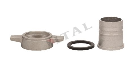 ITL-REKOR TAKIMI LC80ZB 3'' METAL
