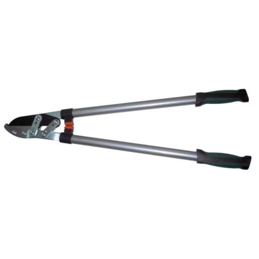 FORMOSA KALIN DAL MAKASI ANVİL / KALIN DAL BUDAMA MAKASI BUDAMA GRUBU /  / 52003