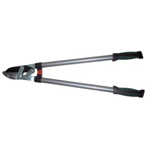 FORMOSA KALIN DAL MAKASI ANVİL / KALIN DAL BUDAMA MAKASI BUDAMA GRUBU /  / 52003