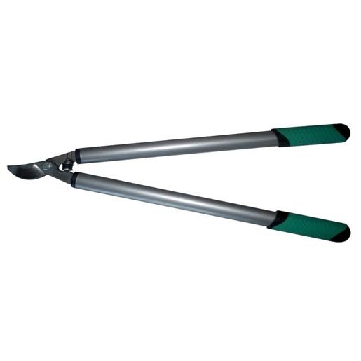 FORMOSA KALIN DAL MAKASI BYPASS PRO KISA / KALIN DAL BUDAMA MAKASI BUDAMA GRUBU /  / 51900