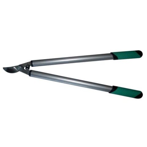 FORMOSA KALIN DAL MAKASI BYPASS PRO KISA / KALIN DAL BUDAMA MAKASI BUDAMA GRUBU /  / 51900