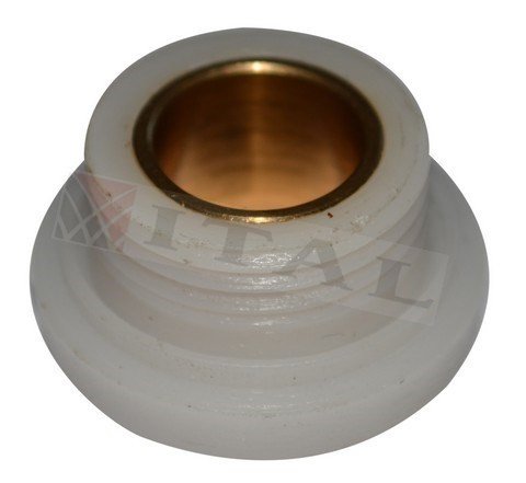 ITL-YAĞ DİŞLİSİ DOL. 116/120/PS6800/6800