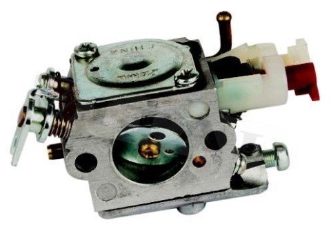 ITL-KARBÜRATÖR HUSQ 343R/345RX/343F ZAMA 503283118