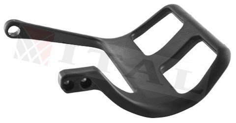 ITL-FREN KOLU STI. 038/048/380