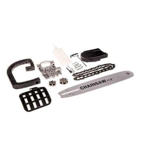 VETA TESTERE APARATI, AVUÇ TAŞLAMA / APARATLAR TESTERE / ÜNİVERSAL / VT07104