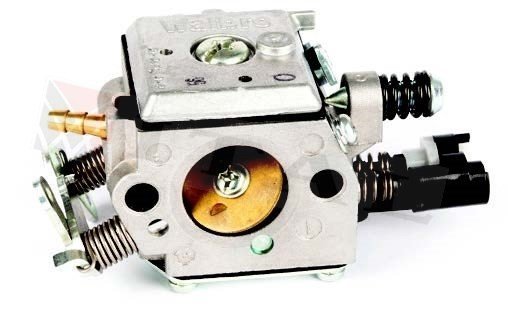 ITL-KARBÜRATÖR HUSQ 250/252R WALBRO