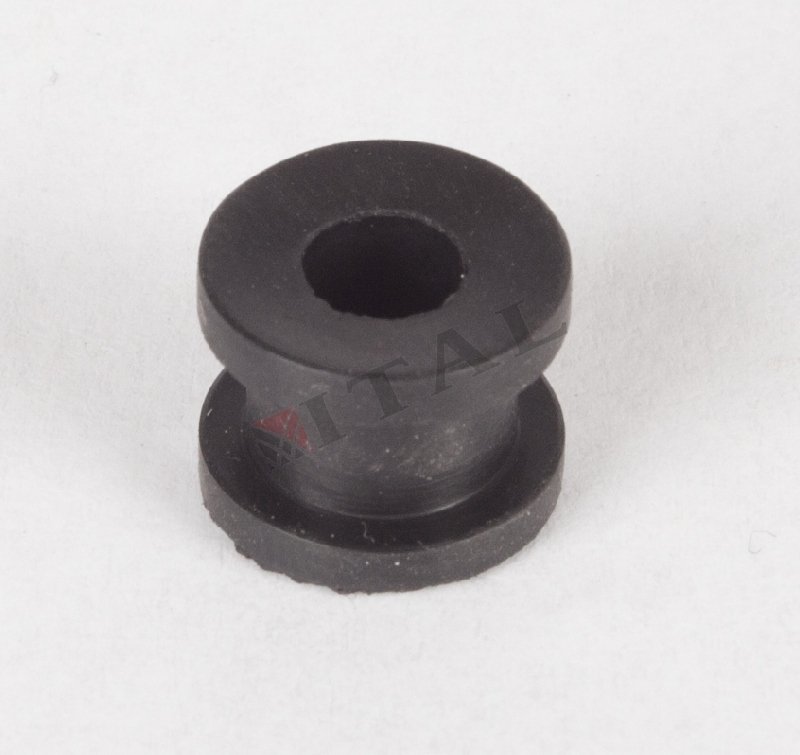 ITL-AMORTİSÖR HYX55 YAN TIRPAN (BENZİN DEPOSU)