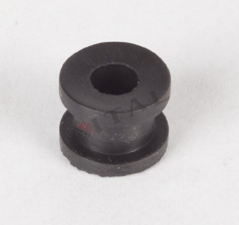 ITL-AMORTİSÖR HYX55 YAN TIRPAN (BENZİN DEPOSU)