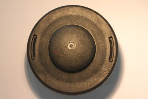 ITL-OTOMATİK BAŞLIK STI FR450/480 SIRT 30/2 BÜYK M10X1