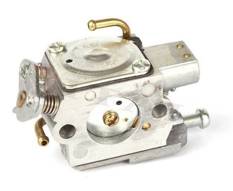 ITL-KARBÜRATÖR HUSQ 338XPT ZAMA