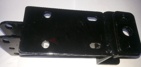 ITL-ÇAPA MAFSAL BAĞLANTI DEMİRİ LC900