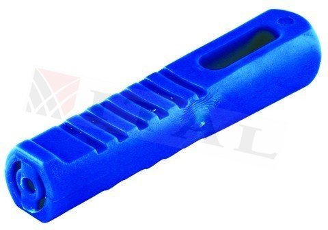 ITL-EĞE SAPI KULAKSIZ