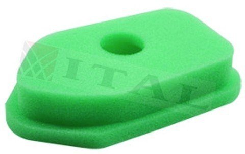 ITL-HAVA FİLTRESİ B&S