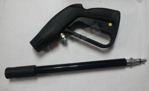 ITL-TABANCA KABZESİ VE ARA BORU BASINÇLI YIKA. VSB110P