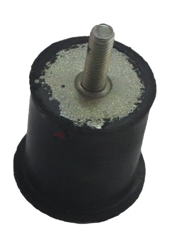 ITL-AMORTİSÖR HYUNDAI İLAÇLAMA 900/768