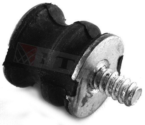 ITL-AMORTİSÖR HUSQ 61/268 KÜÇÜK KALIN DİŞ