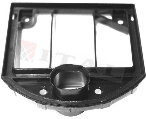 ITL-HAVA FİLTRE ALTLIĞI HUSQ 268/272