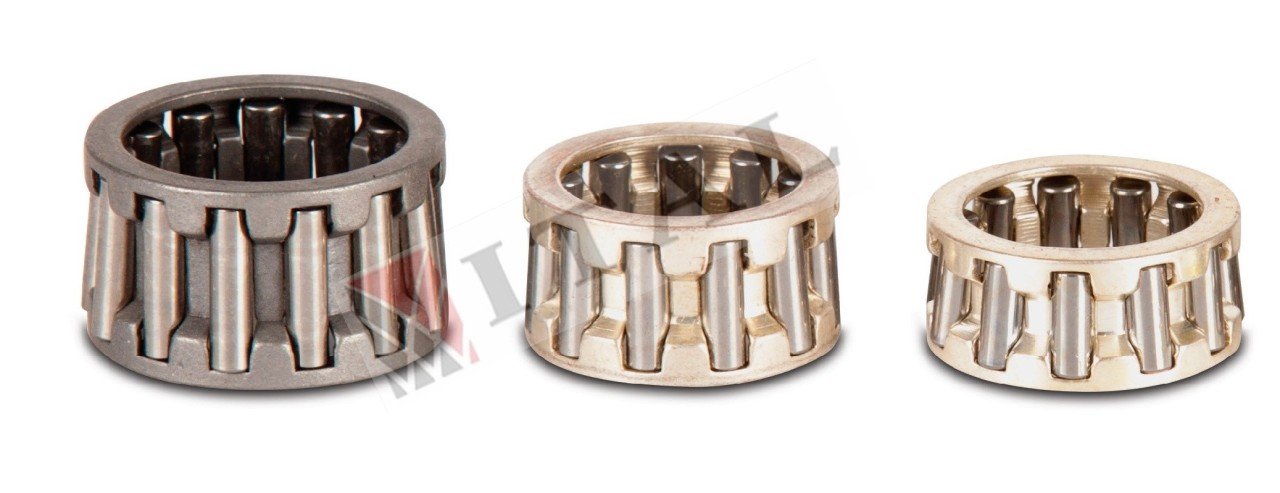 ITL-BİLYA KRANK STI. 029/039/290/310/361/08 15x20x10