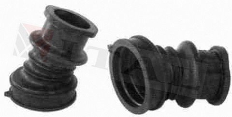 ITL-KARBÜRATÖR BOĞAZ KÖRÜĞÜ STI. 064/ 066