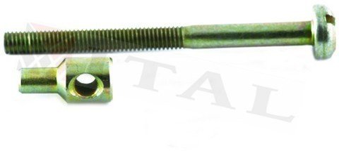 ITL-KILAVUZ AYAR VİDASI STI. MS170/180/ 021/023/025