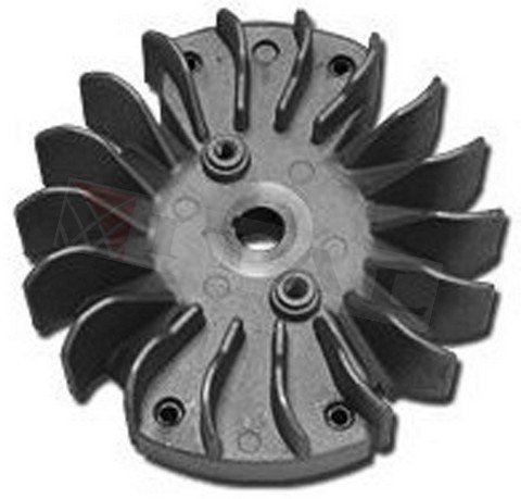 ITL-VOLANT HUSQ 281/288