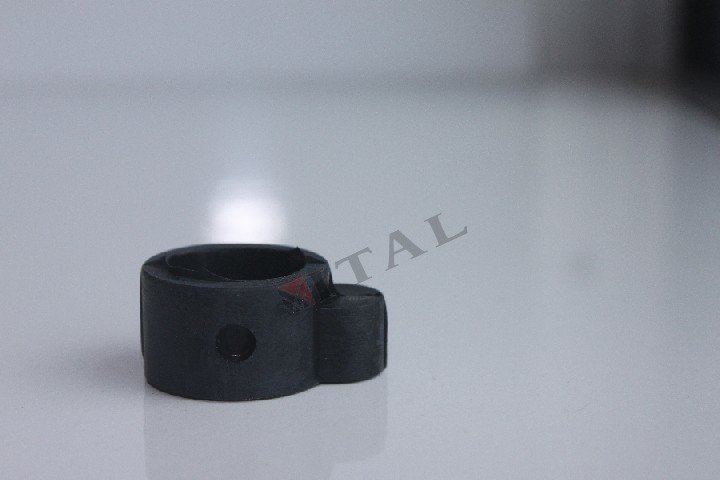 ITL-YAĞ POMPA LASTİĞİ STI. 041 HMG