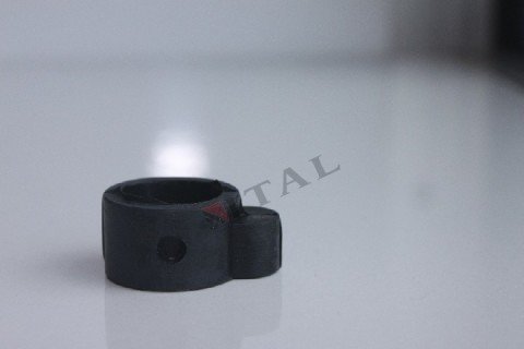 ITL-YAĞ POMPA LASTİĞİ STI. 041 HMG