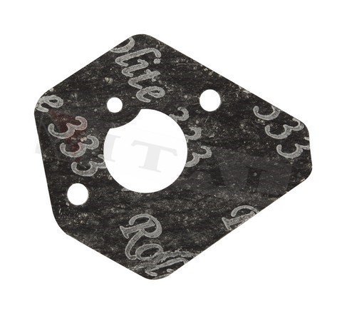 ITL-KARBÜRATÖR CONTASI CAS./ALP.52