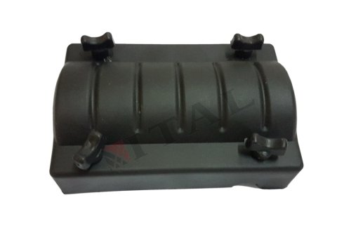 ITL-HAVA FİLTRESİ LC1600DC KOMPLE