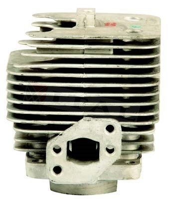 ITL-SİLİNDİR TANAKA 328-36MM