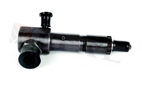 ITL-ENJEKTÖR KOMPLE DİZEL 170/178 KISA MEME (ÇAPA)