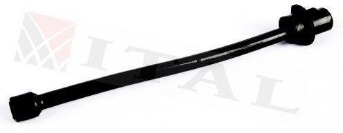 ITL-YAĞ HORTUMU HYUNDAI 550/650/700/G4500/5200