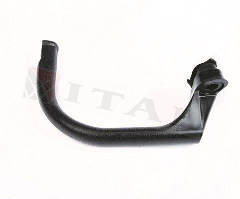 ITL-TAŞIMA KOLU KOMPLE HMT2500/2600