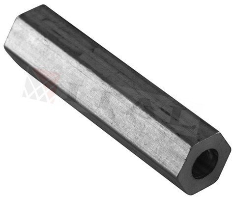 ITL-ZİNCİR KİLİDİ STI. 070