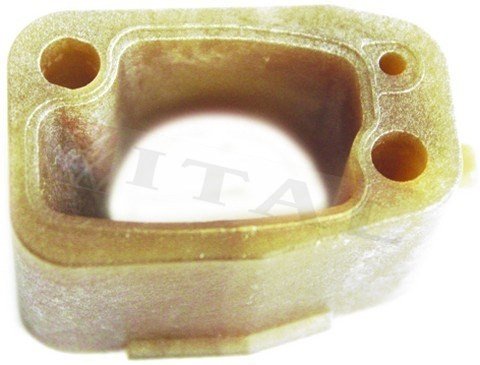 ITL-KARBÜRATÖR ADAPTÖRÜ HUSQ 268/272XP/281/288