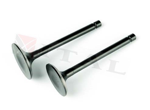 ITL-SUBAP TAKIM LC G340/G390F (STANDART MODEL)