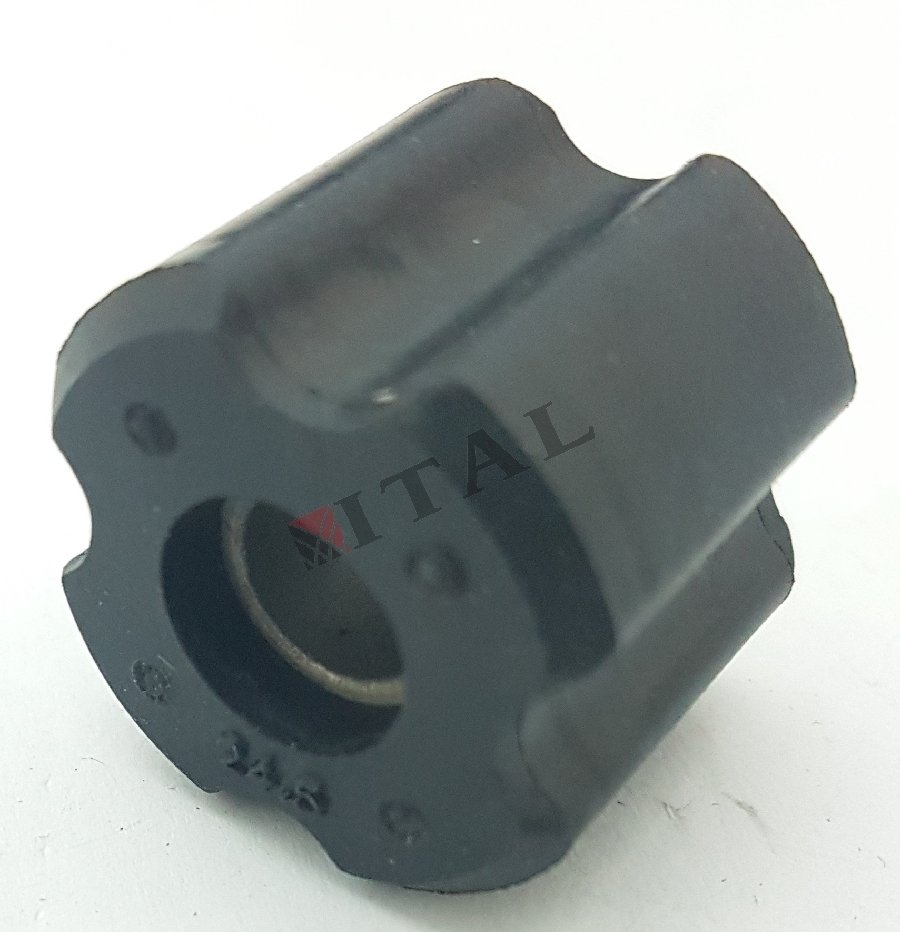 ITL-ŞAFT MİLİ YATAĞI ORAC CG523/555 ÇAP 24,5MM