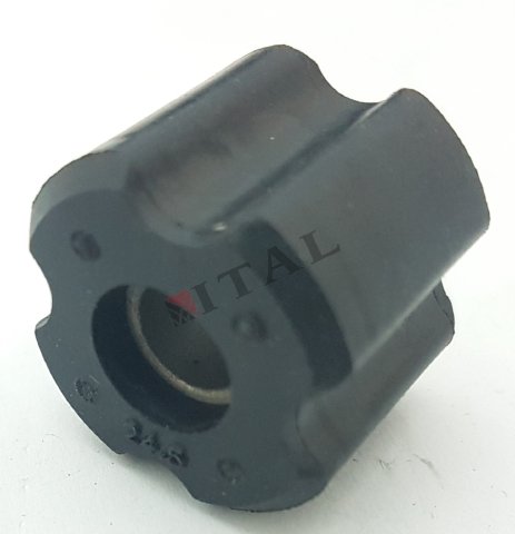 ITL-ŞAFT MİLİ YATAĞI ORAC CG523/555 ÇAP 24,5MM