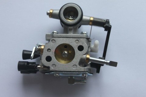 ITL-KARBÜRATÖR STI.  TS700/TS800 WALBRO