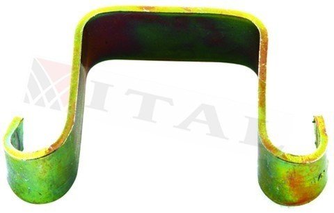 ITL-BALATA YAYI DOL. PS34/100