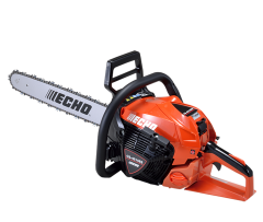 CS-4510ES  ECHO BENZİNLİ TESTERE