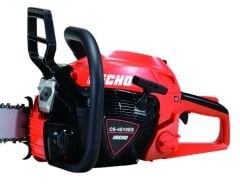 CS-4510ES  ECHO BENZİNLİ TESTERE