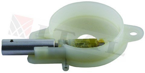 ITL-YAĞ POMPASI HUSQ 136/137/141/142/36