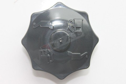 ITL-DEPO KAPAĞI BENZİN WACKER BH23/BS600/700