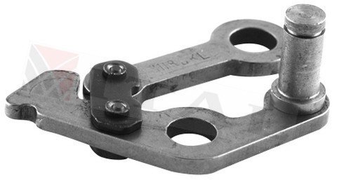 ITL-FREN AYARI STI. 038/380/381