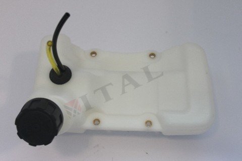 ITL-BENZİN DEPOSU KAW. TH48/HYX.M58 KOMPLE