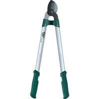 Raco 53ML177 Kalın Dal Kesme Makası