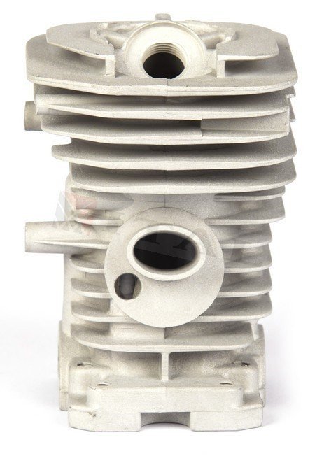 ITL-SİLİNDİR+PİSTON HUSQ 141/142 40MM 530069941